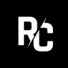 RC [LDR]☆-avatar