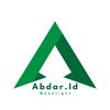 Abdar ID-avatar