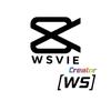 W S V I E⚜️ [𝐖𝐒]-avatar