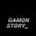 Gamon_story
