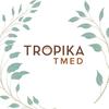 TROPIKA HQ-avatar