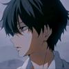 Ur_fav_boy_kazuke"-avatar