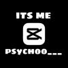 itsme.psychoo___-avatar