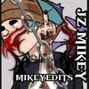 jz Mikey-avatar