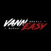 VannEasy_[GM]-avatar