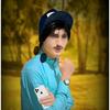 Rani koko 999-avatar