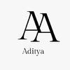 Aditya [LDR]-avatar