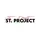 St.Project [LDR]