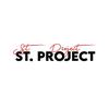St.Project [LDR]-avatar