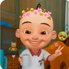 upin(TA)-avatar