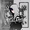 GALANG_ [INA]-avatar