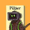 Petter-avatar