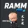 RAMM|| 𝕮𝖆𝖕𝖈𝖚𝖙