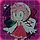 AmyRose_Edits52