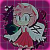 AmyRose_Edits52-avatar