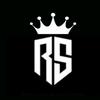 RS _TEMPLATE ×͜×-avatar