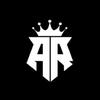 ripzz(AR)-avatar