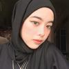 Lisna Ramadhani-avatar