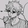 H_sheishirou?🐧-avatar