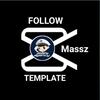 MassZ [👮]-avatar