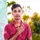 Rakesh Kumar ray