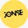 jonse