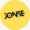jonse-avatar