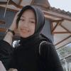 Lia Rahmawati487-avatar