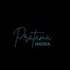 Indra Pratama [LDR]-avatar