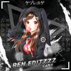 Ren•editzzz🔥[CM]-avatar
