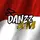 Danzz[AM]
