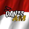 Danzz[AM]-avatar