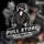 Pull Store