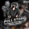 Pull Store-avatar