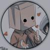 Bang CapCut-avatar