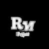 RM Template-avatar