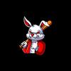 Rabbit Wild-avatar
