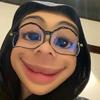 Nisa Haluan [WH]-avatar