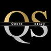 QuoteStory ☑️ [RV]-avatar