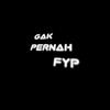 Ga Pernah Fyp[LDR]-avatar