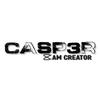 Casp3r [AM]-avatar