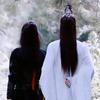 มุเร้กกับเร้กเร้ก-avatar