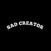 Sad Creator [AP]-avatar