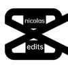 nicolas | edits-avatar