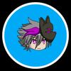 Yoriichi [HM]-avatar