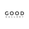 Good_Gallery-avatar