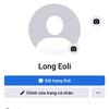 Long Eoli -avatar