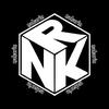 NAKARIN🎟 [ NKR ]-avatar