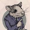 Big Mouse [ARQ]-avatar