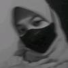 Hafia[SHL]-avatar